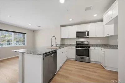 35753 Starling Ave #1903, Murrieta, CA 92563 - Photo 12