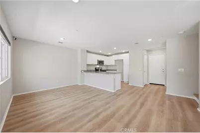 35753 Starling Ave #1903, Murrieta, CA 92563 - Photo 8