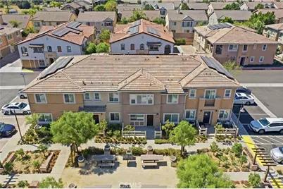 35753 Starling Ave #1903, Murrieta, CA 92563 - Photo 32
