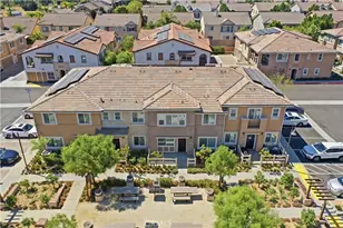 35753 Starling Ave, Murrieta, CA 92563 - Photo 32