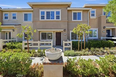 35753 Starling Ave #1903, Murrieta, CA 92563 - Photo 1