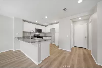 35753 Starling Ave #1903, Murrieta, CA 92563 - Photo 10