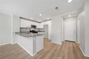 35753 Starling Ave, Murrieta, CA 92563 - Photo 10