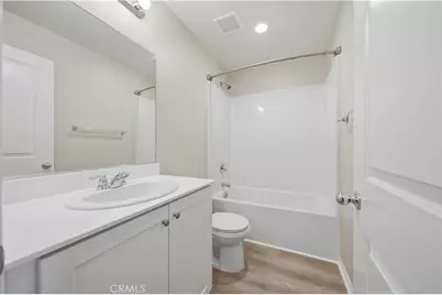 35753 Starling Ave #1903, Murrieta, CA 92563 - Photo 24