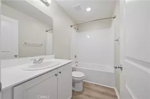 35753 Starling Ave, Murrieta, CA 92563 - Photo 24