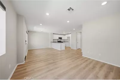 35753 Starling Ave #1903, Murrieta, CA 92563 - Photo 4