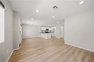 35753 Starling Ave, Murrieta, CA 92563 - Photo 4