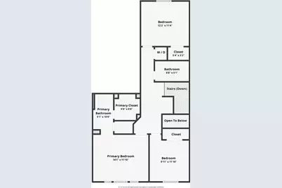 35753 Starling Ave #1903, Murrieta, CA 92563 - Photo 36