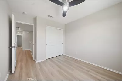 35753 Starling Ave #1903, Murrieta, CA 92563 - Photo 22