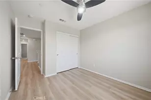 35753 Starling Ave, Murrieta, CA 92563 - Photo 22