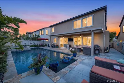 45936 Camino Rubi, Temecula, CA 92592 - Photo 42