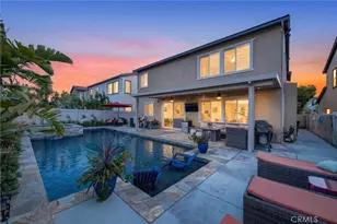 45936 Camino Rubi, Temecula, CA 92592 - Photo 42
