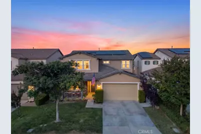 45936 Camino Rubi, Temecula, CA 92592 - Photo 2