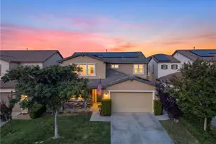 45936 Camino Rubi, Temecula, CA 92592 - Photo 2