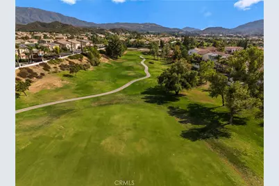 45936 Camino Rubi, Temecula, CA 92592 - Photo 60