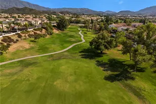 45936 Camino Rubi, Temecula, CA 92592 - Photo 60
