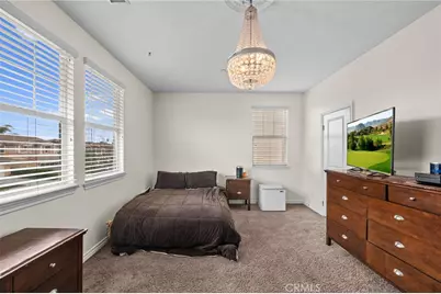 45936 Camino Rubi, Temecula, CA 92592 - Photo 36