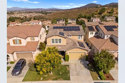 45936 Camino Rubi, Temecula, CA 92592 - Photo 54