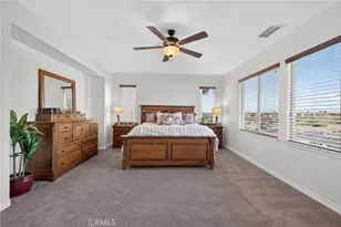 45936 Camino Rubi, Temecula, CA 92592 - Photo 22