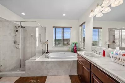 45936 Camino Rubi, Temecula, CA 92592 - Photo 28