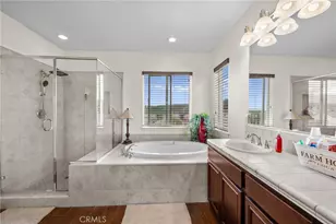 45936 Camino Rubi, Temecula, CA 92592 - Photo 28