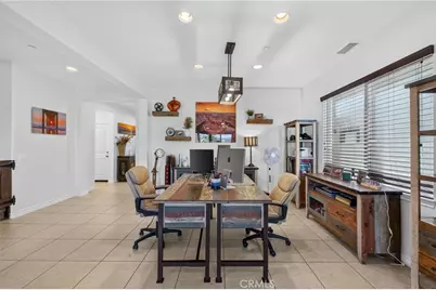 45936 Camino Rubi, Temecula, CA 92592 - Photo 16