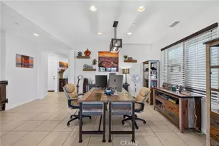 45936 Camino Rubi, Temecula, CA 92592 - Photo 16