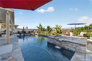 45936 Camino Rubi, Temecula, CA 92592 - Photo 1
