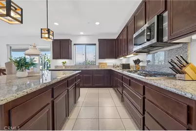 45936 Camino Rubi, Temecula, CA 92592 - Photo 8