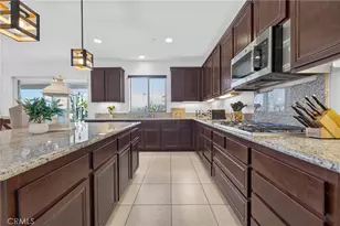 45936 Camino Rubi, Temecula, CA 92592 - Photo 8