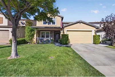 45936 Camino Rubi, Temecula, CA 92592 - Photo 54