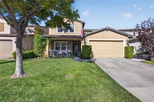 45936 Camino Rubi, Temecula, CA 92592 - Photo 54