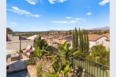 45936 Camino Rubi, Temecula, CA 92592 - Photo 58