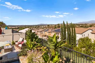 45936 Camino Rubi, Temecula, CA 92592 - Photo 58