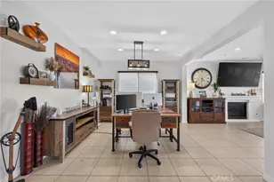 45936 Camino Rubi, Temecula, CA 92592 - Photo 14