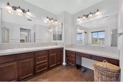 45936 Camino Rubi, Temecula, CA 92592 - Photo 30