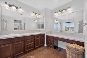 45936 Camino Rubi, Temecula, CA 92592 - Photo 30