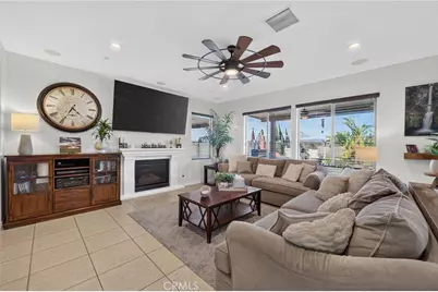 45936 Camino Rubi, Temecula, CA 92592 - Photo 12
