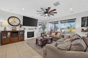 45936 Camino Rubi, Temecula, CA 92592 - Photo 12