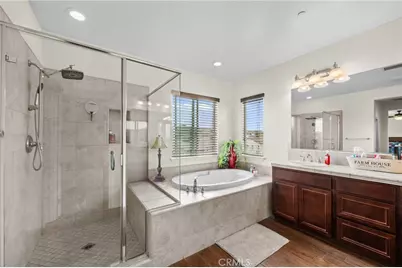 45936 Camino Rubi, Temecula, CA 92592 - Photo 24