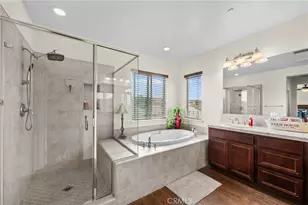 45936 Camino Rubi, Temecula, CA 92592 - Photo 24