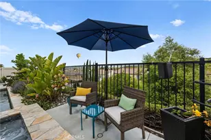 45936 Camino Rubi, Temecula, CA 92592 - Photo 48