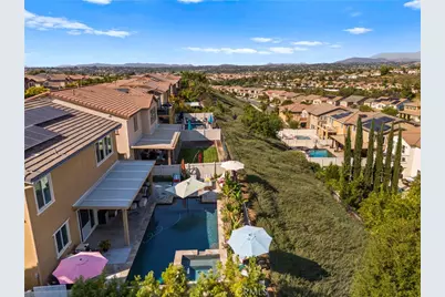 45936 Camino Rubi, Temecula, CA 92592 - Photo 56