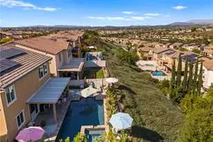 45936 Camino Rubi, Temecula, CA 92592 - Photo 56