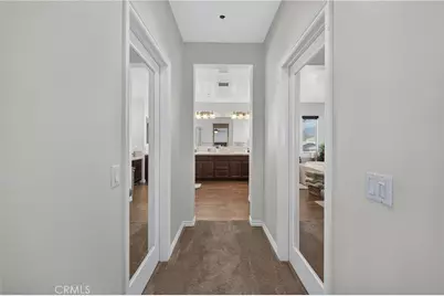 45936 Camino Rubi, Temecula, CA 92592 - Photo 24