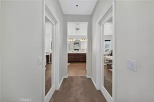 45936 Camino Rubi, Temecula, CA 92592 - Photo 24