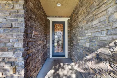 45936 Camino Rubi, Temecula, CA 92592 - Photo 4