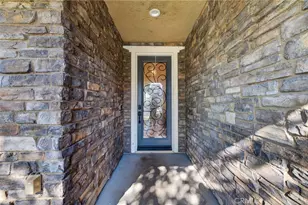 45936 Camino Rubi, Temecula, CA 92592 - Photo 4