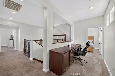 45936 Camino Rubi, Temecula, CA 92592 - Photo 34