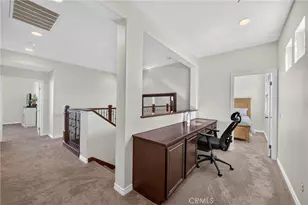 45936 Camino Rubi, Temecula, CA 92592 - Photo 34